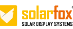 Solarfox-Fox-Logo-V1-444