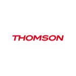 Thomson