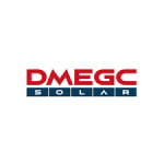 demgc
