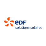 edf