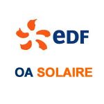 edf-oa-solaire-logo