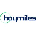 img-produits-acces