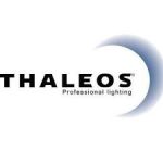 thaleos