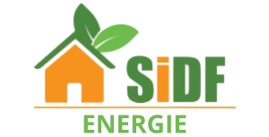SIDF-ENERGIE
